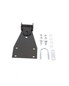 Kimpex Snowmobile Polaris Sleigh Hitch