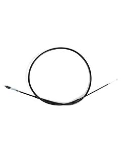 Kimpex ATV Honda Clutch Cable