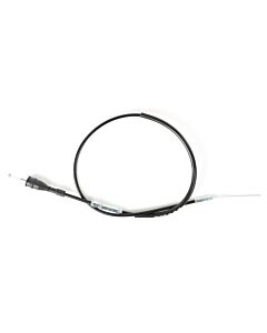 Kimpex ATV Yamaha Throttle Cable