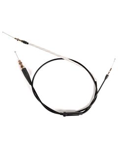 Kimpex ATV Polaris Throttle Cable
