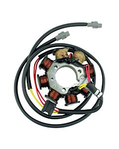 Kimpex HD ATV Kawasaki Stator