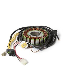 Kimpex HD ATV/UTV Polaris Stator
