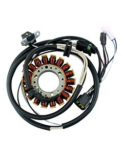 Kimpex HD ATV Polaris Stator