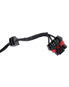 Kimpex HD ATV Polaris Stator