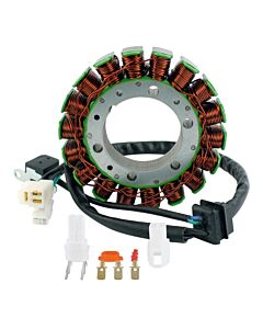 Kimpex ATV Suzuki HD Stator