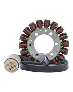Kimpex HD ATV Honda Stator