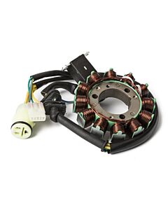 Kimpex HD ATV Honda Stator
