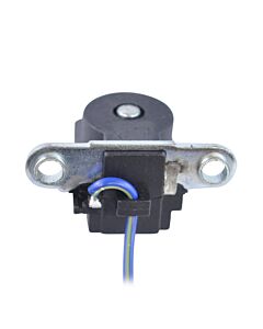 Kimpex HD UTV/ATV Pulsar Coil