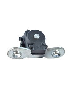 Kimpex HD ATV Honda Pulsar Coil