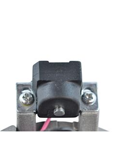 Kimpex HD ATV/UTV Polaris Pulsar Coil