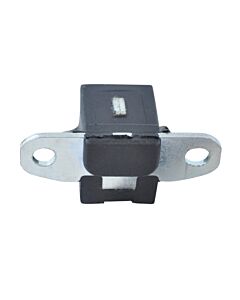 Kimpex HD ATV/UTV Polaris Pulsar Coil