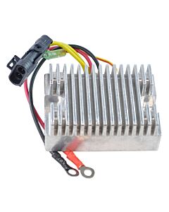 Kimpex HD ATV Polaris Mosfet Voltage Regulator Rectifier