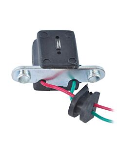 Kimpex HD ATV Polaris Pulsar Coil