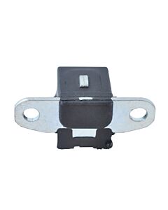 Kimpex HD UTV/ATV Polaris Pulsar Coil