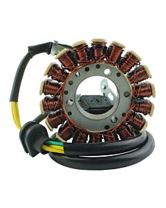 Kimpex HD ATV Yamaha Stator