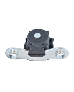 Kimpex HD ATV Yamaha Pulsar Coil