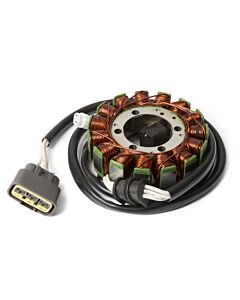 Kimpex HD ATV Yamaha Stator