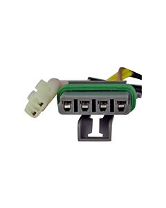 Kimpex HD ATV/UTV Polaris Stator