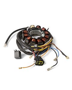 Kimpex HD ATV/UTV Polaris Stator