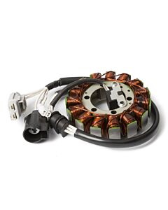 KimpexHD UTV Yamaha Stator