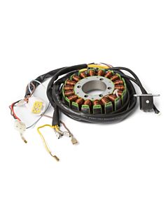 Kimpex HD ATV/UTV Polaris Stator