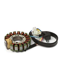 Kimpex HD ATV Yamaha Stator
