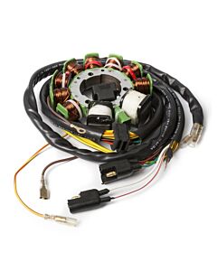 Kimpex HD ATV Polaris Stator