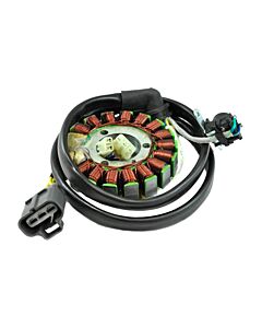 Kimpex HD ATV Stator HD with a Backplate