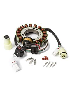 Kimpex HD ATV Yamaha Stator