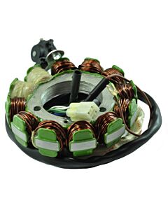 Kimpex HD ATV Honda Stator