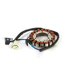 Kimpex HD ATV Yamaha Stator