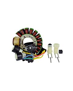 Kimpex HD ATV Suzuki Stator