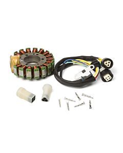 Kimpex HD ATV Yamaha Stator
