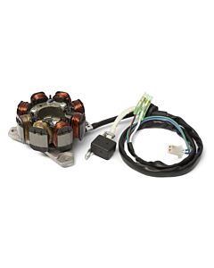 Kimpex HD ATV Honda Stator