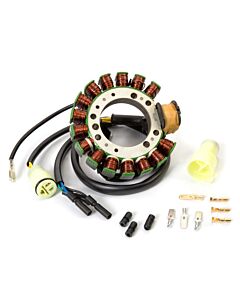 Kimpex HD ATV Honda Stator