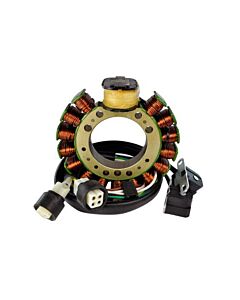 Kimpex HD ATV Yamaha Stator