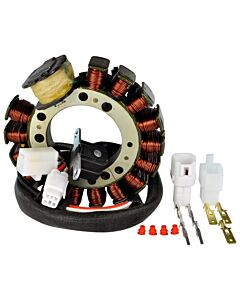 Kimpex HD ATV Yamaha Stator