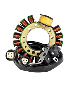 Kimpex HD ATV Yamaha Stator