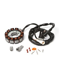 Kimpex HD ATV Yamaha Stator