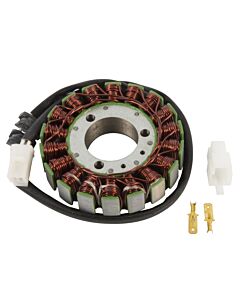 Kimpex HD ATV Kawasaki Stator