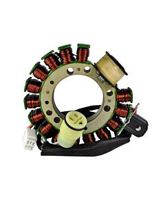 Kimpex HD ATV Yamaha Stator