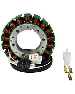 Kimpex HD ATV Kawasaki Stator