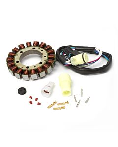 Kimpex HD UTV Yamaha Stator