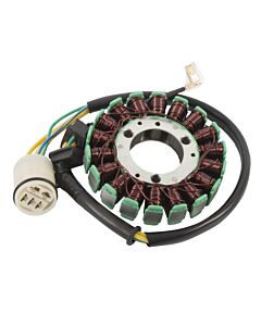 Kimpex HD ATV Honda Stator