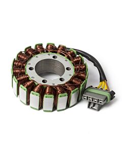 Kimpex HD ATV/UTV Polaris Stator