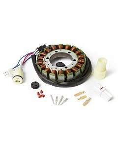 Kimpex HD ATV/UTV Yamaha Stator