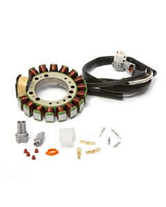 Kimpex HD ATV Yamaha Stator