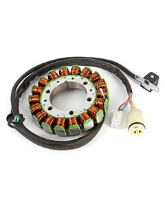 Kimpex HD ATV Yamaha Stator