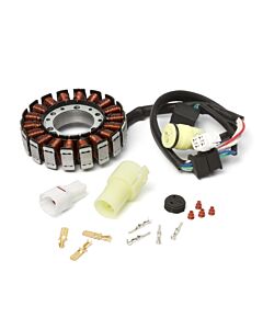 Kimpex HD ATV Yamaha Stator