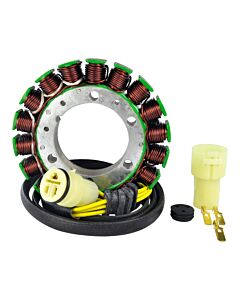 Kimpex HD ATV Kawasaki Stator